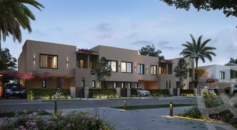 https://aqarmap.com.eg/ar/listing/5792134-for-sale-cairo-6th-of-october-hadaeq-october-kmbwnd-fy-hdyq-ktwbr-o-west-hillside-bliss-o-west