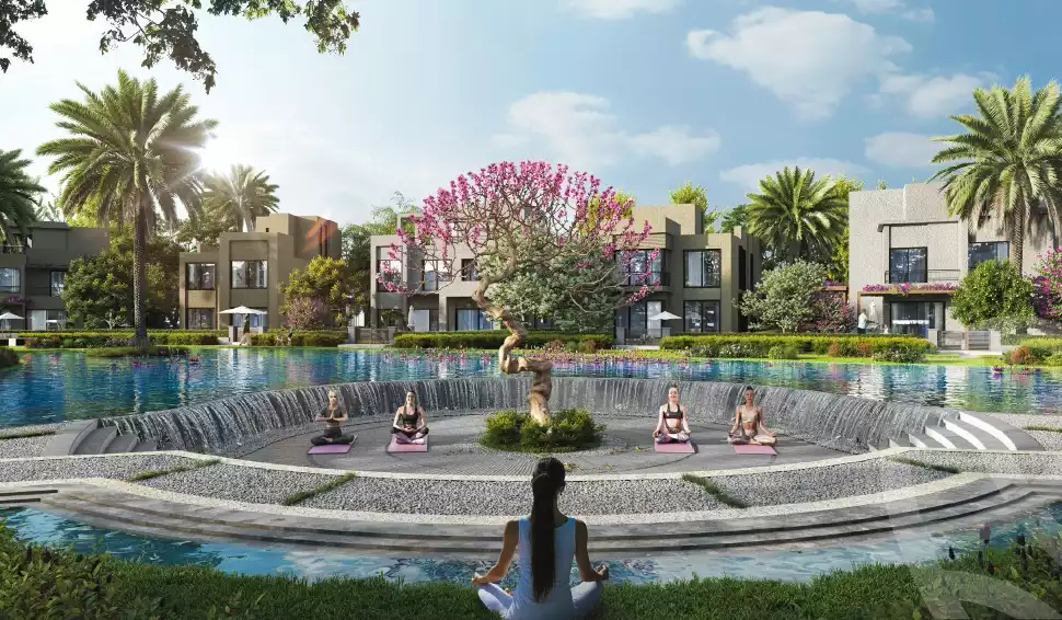 https://aqarmap.com.eg/ar/listing/5792134-for-sale-cairo-6th-of-october-hadaeq-october-kmbwnd-fy-hdyq-ktwbr-o-west-hillside-bliss-o-west