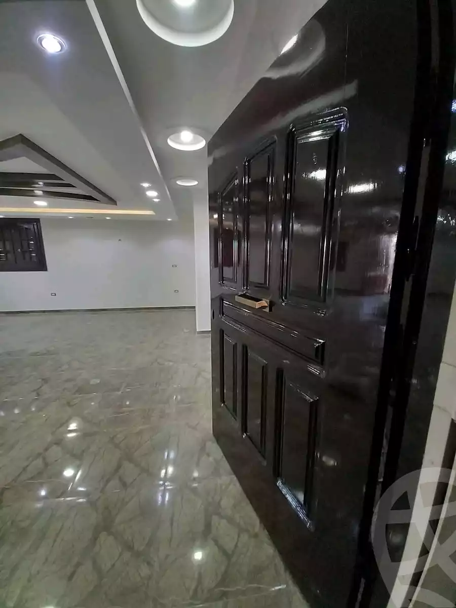 https://aqarmap.com.eg/ar/listing/5792157-for-sale-alexandria-l-jmy-lbytsh-mohamed-el-fardi-st