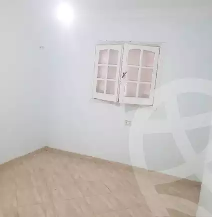 https://aqarmap.com.eg/en/listing/5792165-for-sale-alexandria-sydy-bshr