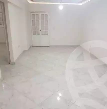 https://aqarmap.com.eg/en/listing/5792165-for-sale-alexandria-sydy-bshr