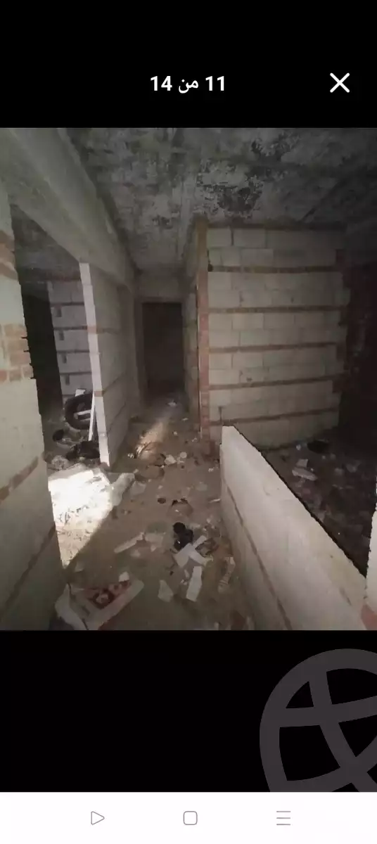 https://aqarmap.com.eg/en/listing/5792183-for-sale-alexandria-l-jmy-el-hanouvel-trablose-st