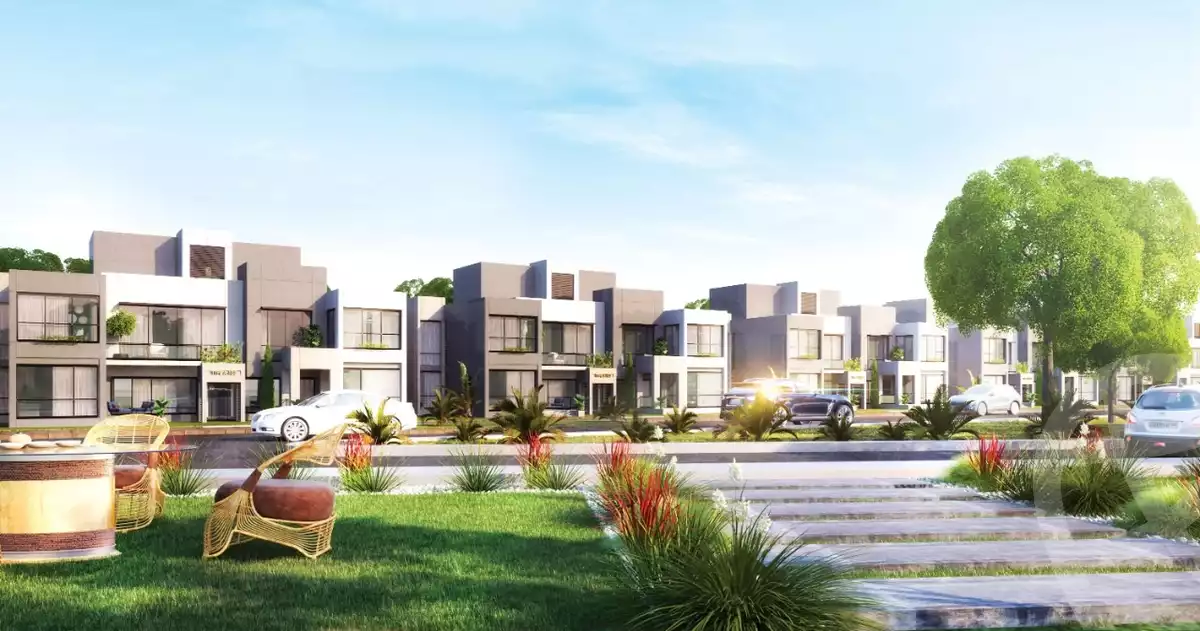 https://aqarmap.com.eg/en/listing/5792188-for-sale-cairo-6th-of-october-compounds-kyn