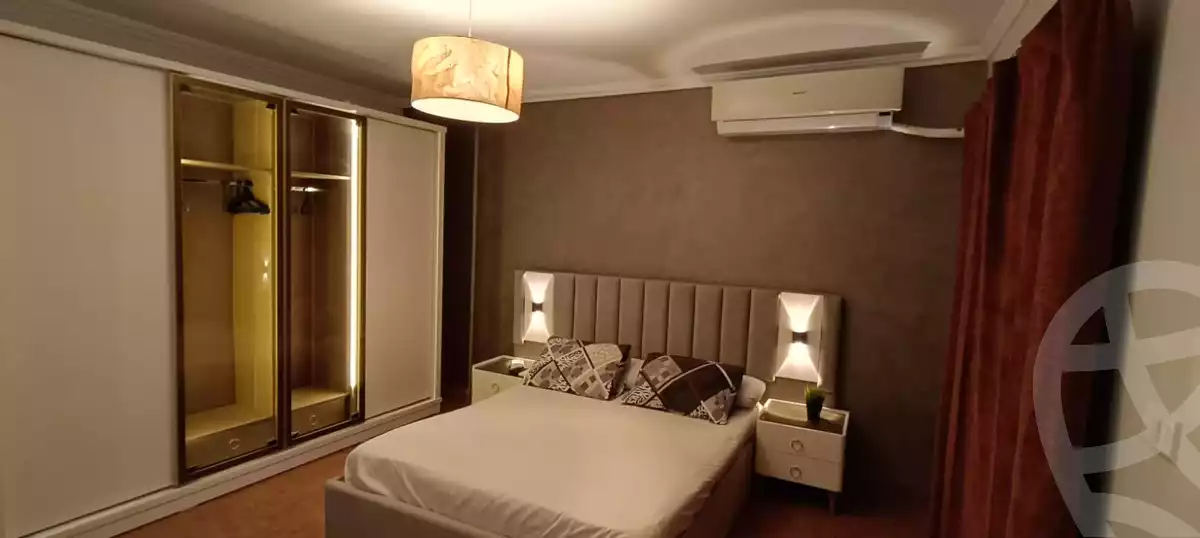 https://aqarmap.com.eg/en/listing/5792192-for-rent-cairo-el-mohandesen-shr-jm-ldwl-l-rby