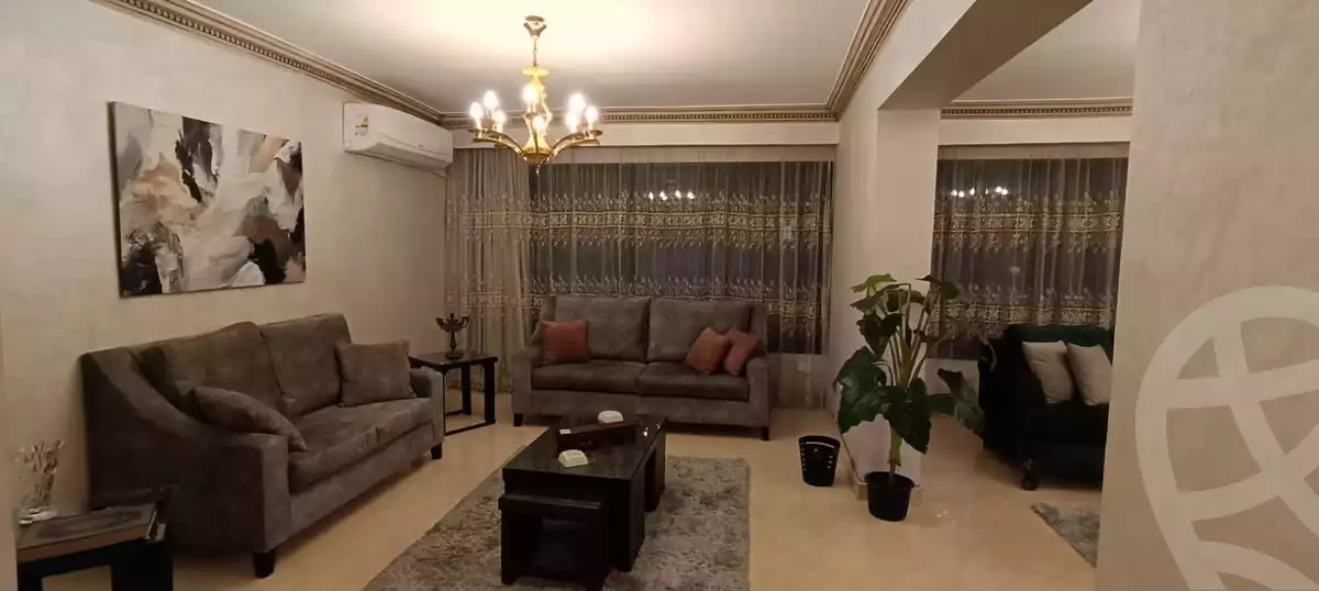 https://aqarmap.com.eg/en/listing/5792192-for-rent-cairo-el-mohandesen-shr-jm-ldwl-l-rby