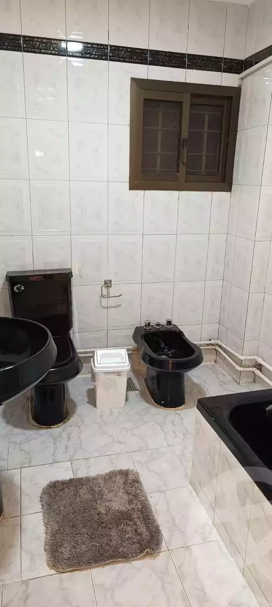 https://aqarmap.com.eg/en/listing/5792192-for-rent-cairo-el-mohandesen-shr-jm-ldwl-l-rby