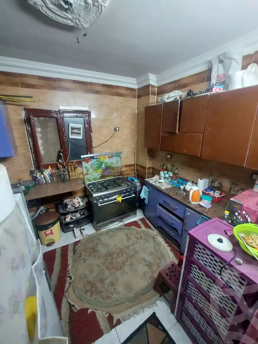 https://aqarmap.com.eg/ar/listing/5792199-for-sale-cairo-helwan-mnshy-yn-hlwn-rael-st