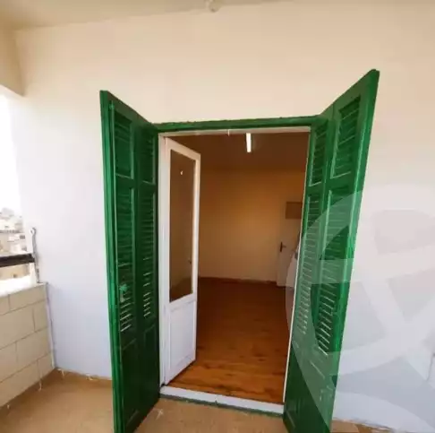 https://aqarmap.com.eg/en/listing/5792212-for-sale-cairo-heliopolis-el-mahkama-square