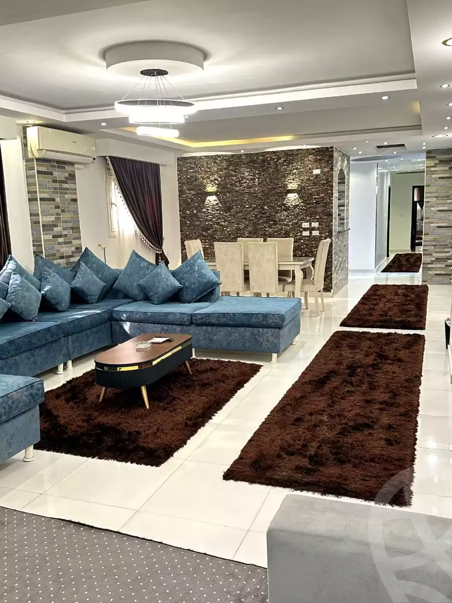 https://aqarmap.com.eg/ar/listing/5792211-for-rent-cairo-el-mohandesen-meet-oqbah-esraa-al-malmin-st