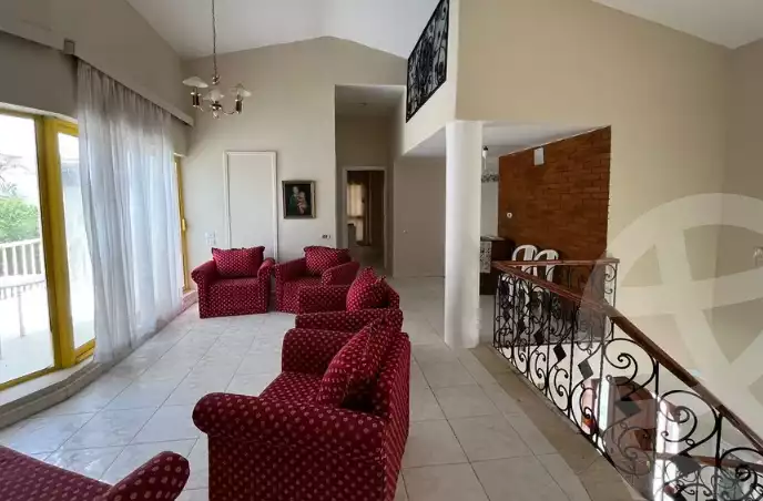 https://aqarmap.com.eg/ar/listing/5792220-for-sale-red-sea-el-ahyaa