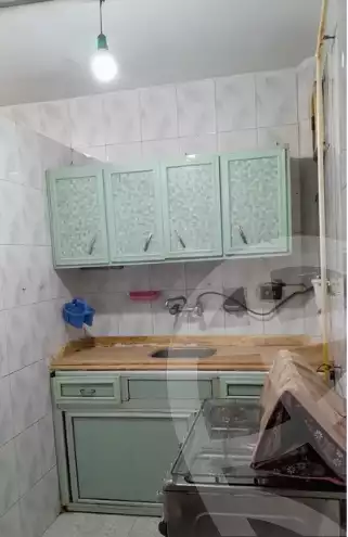 https://aqarmap.com.eg/ar/listing/5792233-for-sale-alexandria-mntq-fr-y-blskndry-el-awayed