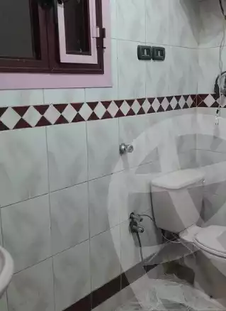 https://aqarmap.com.eg/ar/listing/5792233-for-sale-alexandria-mntq-fr-y-blskndry-el-awayed