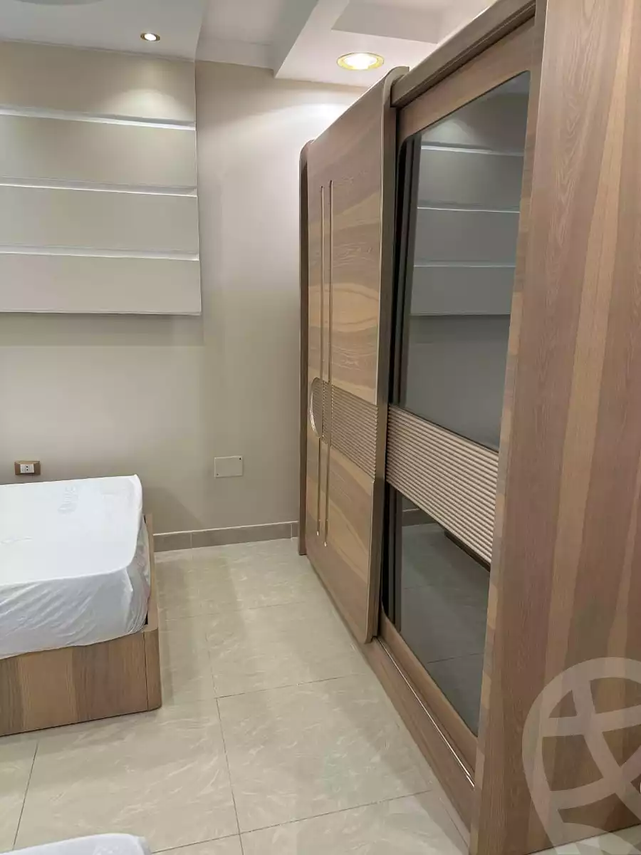 https://aqarmap.com.eg/ar/listing/5792278-for-rent-cairo-el-mohandesen-meet-oqbah-esraa-al-malmin-st