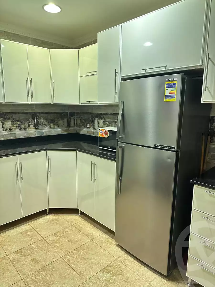 https://aqarmap.com.eg/ar/listing/5792278-for-rent-cairo-el-mohandesen-meet-oqbah-esraa-al-malmin-st