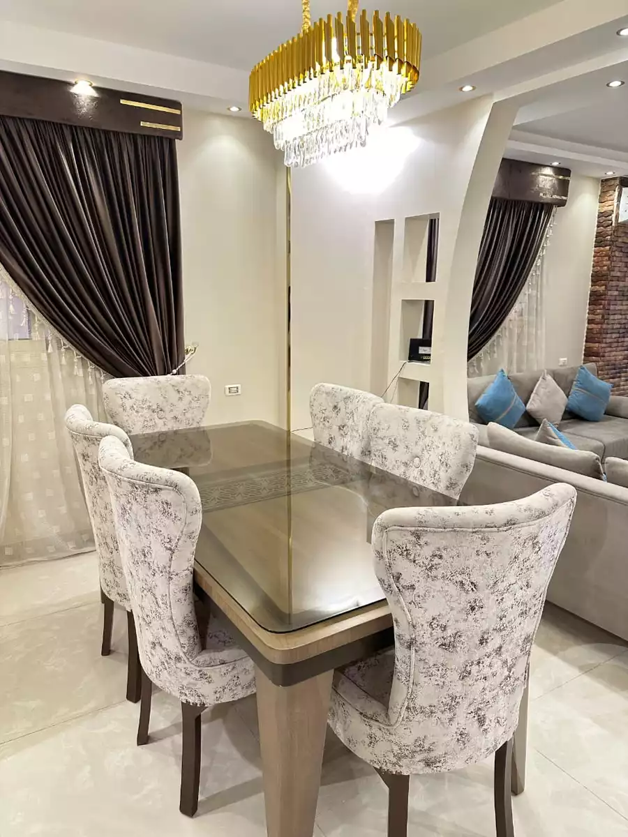 https://aqarmap.com.eg/ar/listing/5792278-for-rent-cairo-el-mohandesen-meet-oqbah-esraa-al-malmin-st