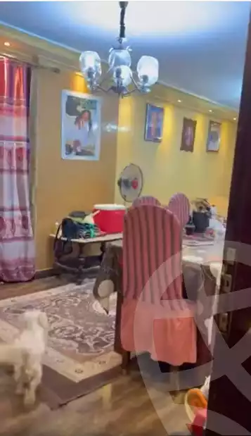 https://aqarmap.com.eg/ar/listing/5792267-for-sale-cairo-el-zaytun-lzytwn-lshrqy-toman-bai-st