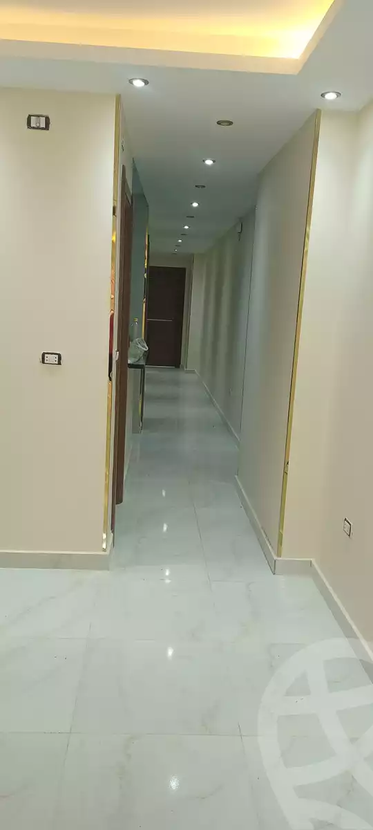 https://aqarmap.com.eg/en/listing/5792287-for-sale-cairo-el-zaytun-lzytwn-lgrby-el-gabal-canal-st