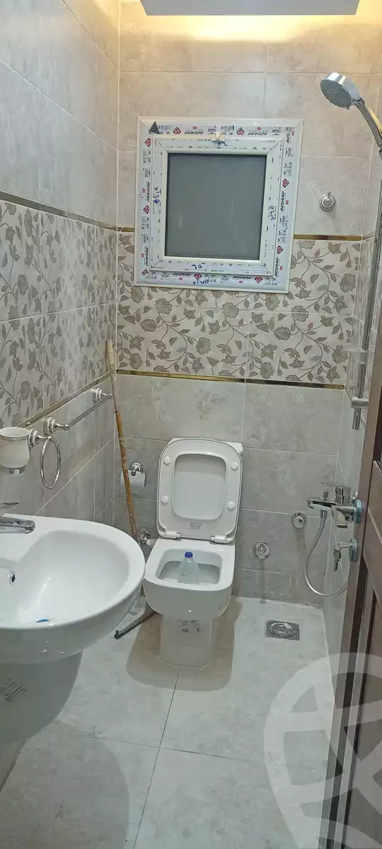 https://aqarmap.com.eg/en/listing/5792287-for-sale-cairo-el-zaytun-lzytwn-lgrby-el-gabal-canal-st