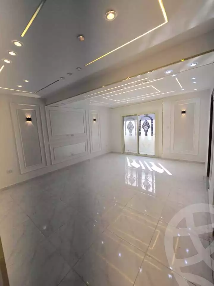 https://aqarmap.com.eg/ar/listing/5792322-for-sale-alexandria-l-jmy-lbytsh-el-bostan-st