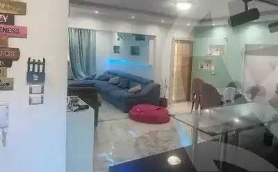 https://aqarmap.com.eg/en/listing/5792351-for-sale-cairo-nasr-city-compounds-degla-towers