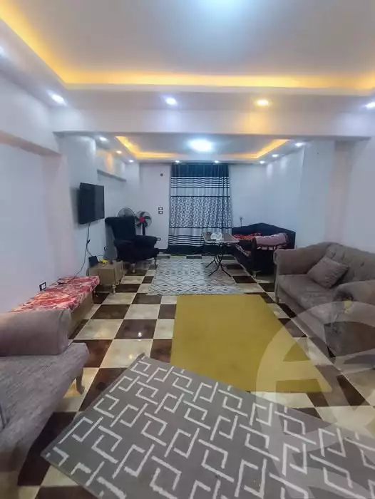 https://aqarmap.com.eg/ar/listing/5792378-for-sale-cairo-mokattam-lhdb-l-ly-s-zone