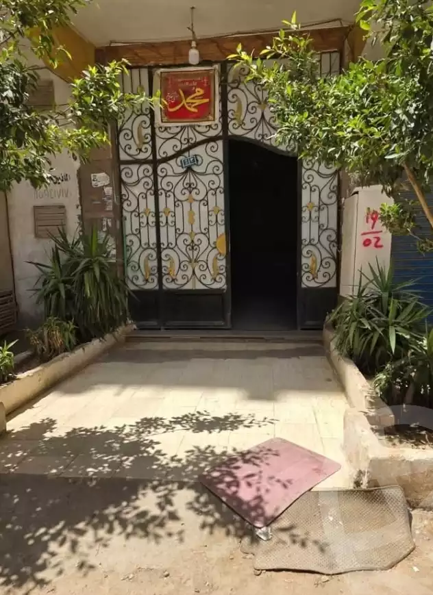 https://aqarmap.com.eg/en/listing/5792399-for-sale-cairo-faisal-el-matbeaa-amr-ibn-al-aas-st