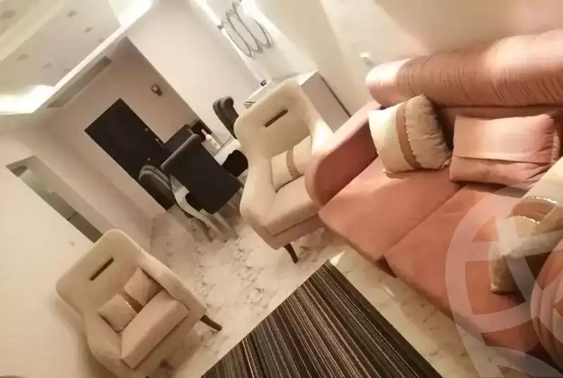 https://aqarmap.com.eg/en/listing/5792400-for-rent-cairo-nasr-city-abbas-el-akkad