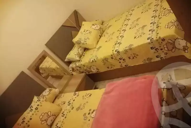 https://aqarmap.com.eg/en/listing/5792400-for-rent-cairo-nasr-city-abbas-el-akkad