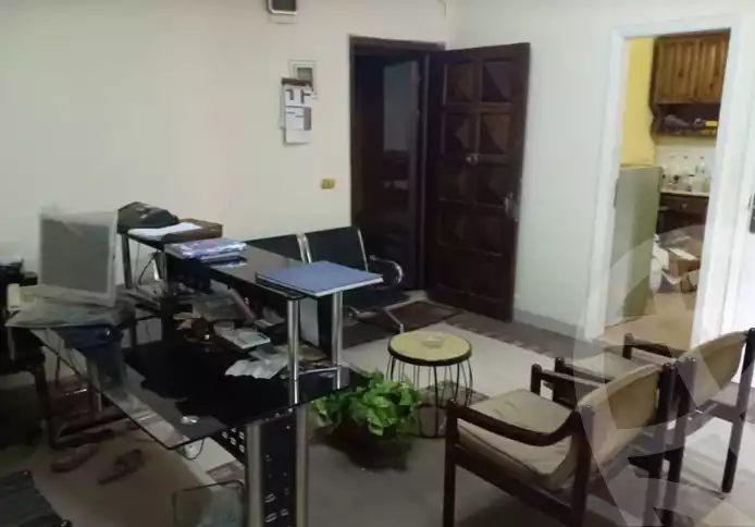 https://aqarmap.com.eg/ar/listing/5792409-for-sale-cairo-nasr-city-abbas-el-akkad