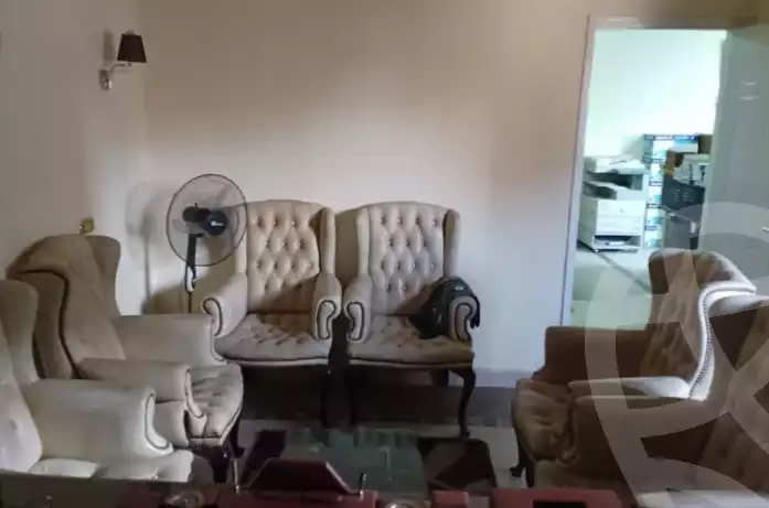 https://aqarmap.com.eg/ar/listing/5792409-for-sale-cairo-nasr-city-abbas-el-akkad