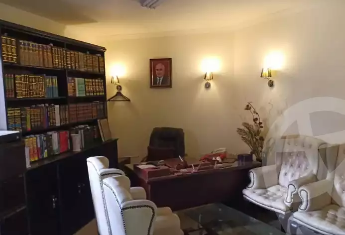 https://aqarmap.com.eg/ar/listing/5792409-for-sale-cairo-nasr-city-abbas-el-akkad