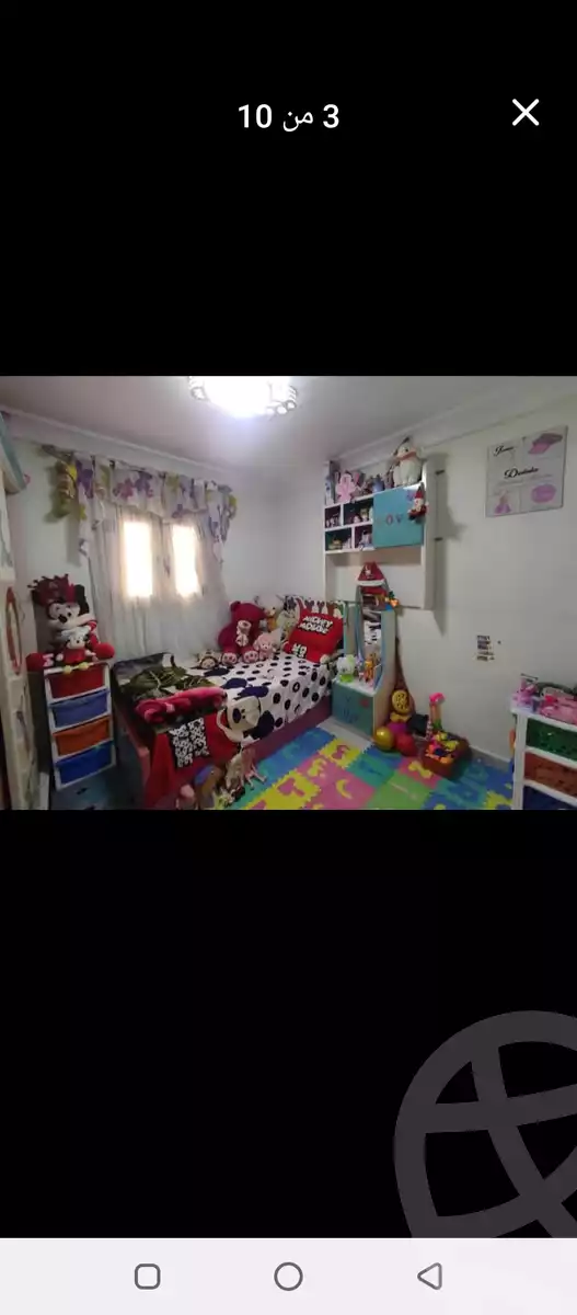https://aqarmap.com.eg/en/listing/5792403-for-sale-alexandria-sydy-bshr-sydy-bshr-bhry-gamal-abd-el-nasir-st