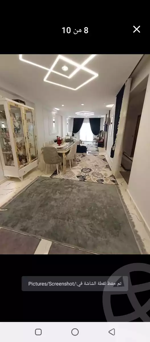 https://aqarmap.com.eg/en/listing/5792429-for-sale-alexandria-mntq-fr-y-blskndry-el-awayed