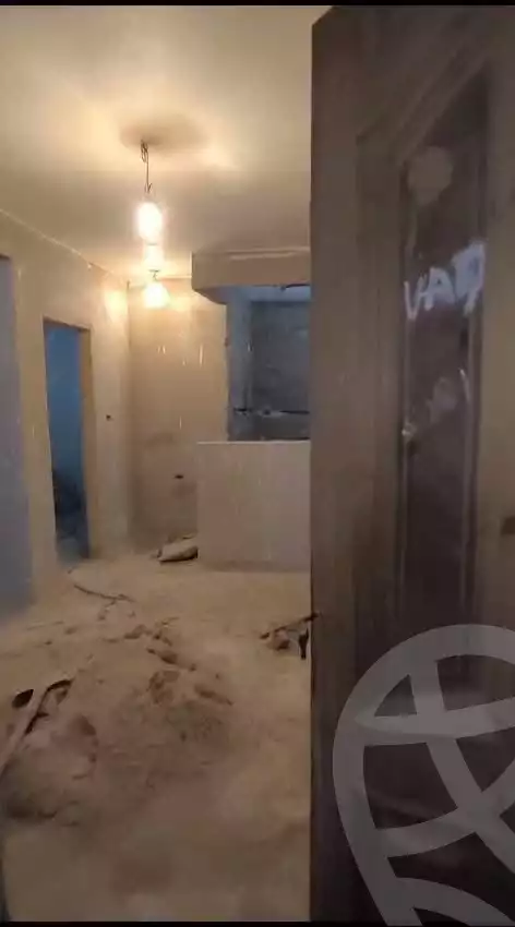 https://aqarmap.com.eg/ar/listing/5792433-for-sale-cairo-el-matarya-shjr-mrym-soliman-el-araby-st
