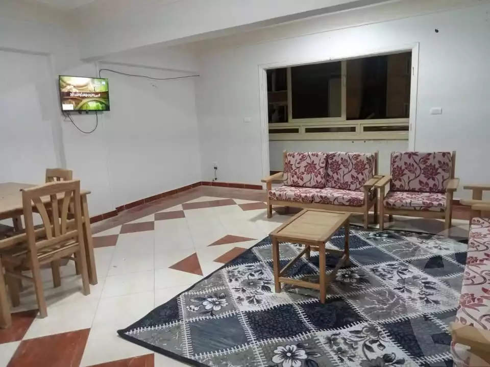 https://aqarmap.com.eg/en/listing/5792435-for-rent-alexandria-l-jmy-shataa-el-nakheel
