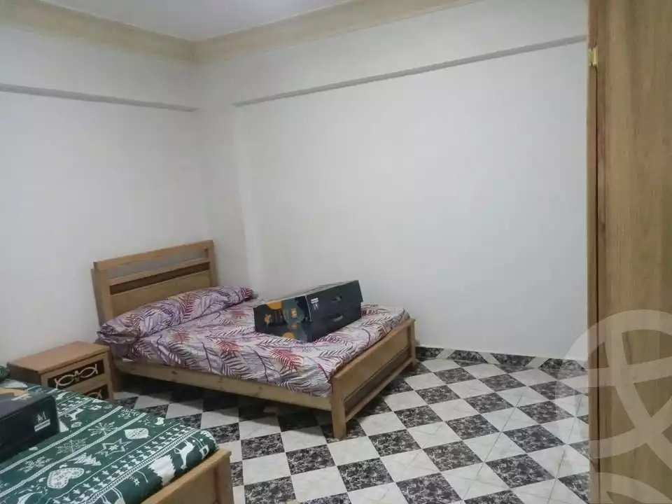 https://aqarmap.com.eg/en/listing/5792435-for-rent-alexandria-l-jmy-shataa-el-nakheel