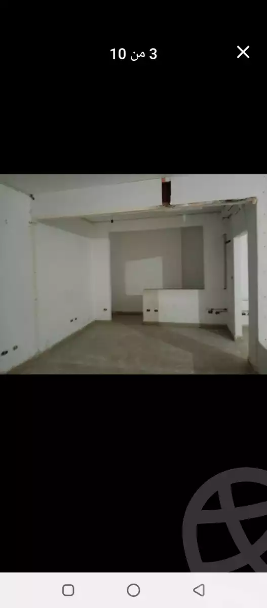 https://aqarmap.com.eg/en/listing/5792445-for-rent-alexandria-lauran
