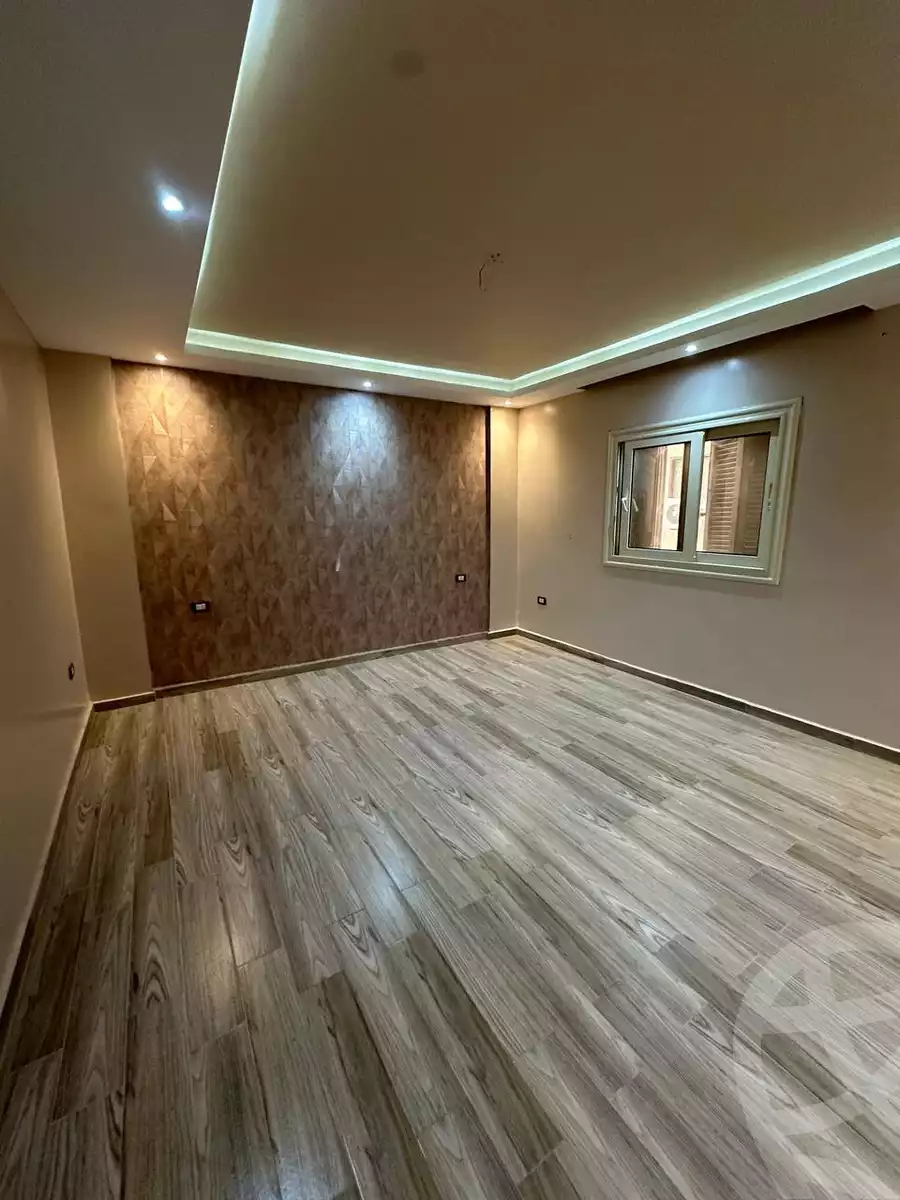https://aqarmap.com.eg/en/listing/5792458-for-sale-cairo-mokattam-el-hadabah-el-wosta-8th-zone