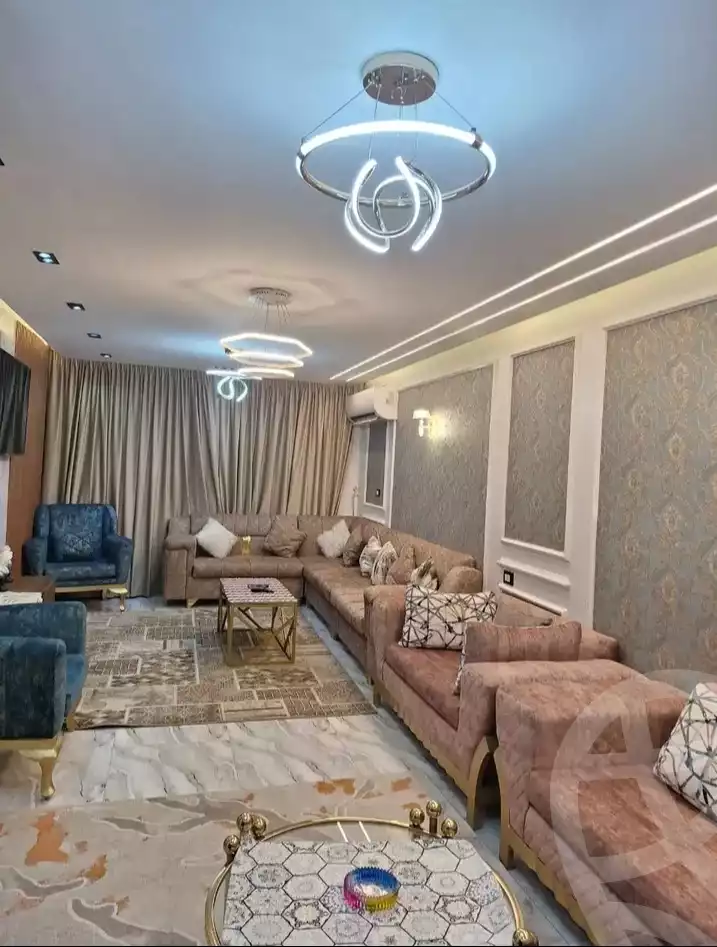 https://aqarmap.com.eg/en/listing/5792462-for-sale-cairo-el-haram-el-maryotya