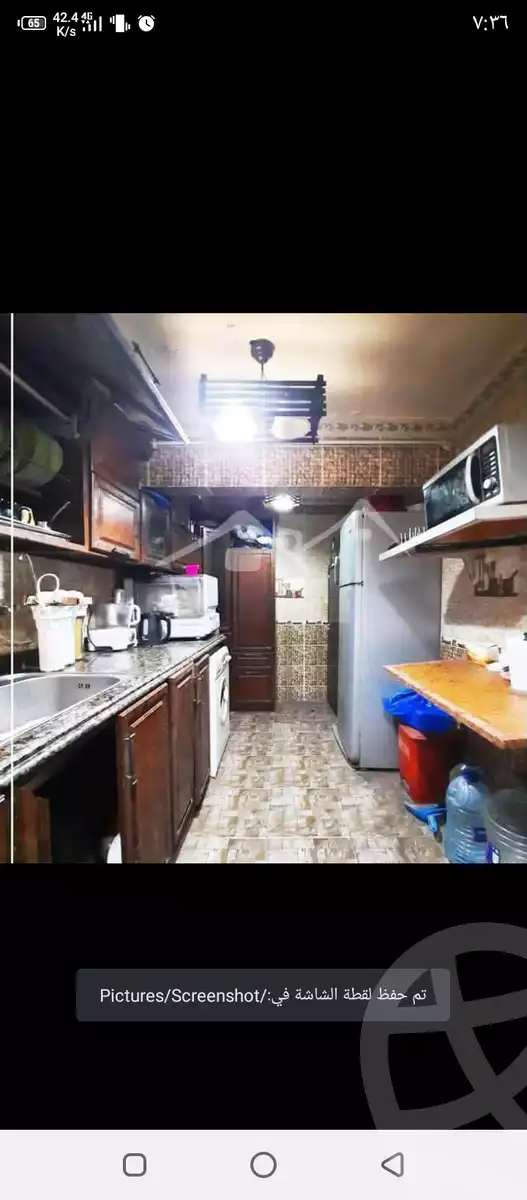 https://aqarmap.com.eg/en/listing/5792477-for-sale-alexandria-sydy-bshr-sydy-bshr-bhry-sedeek-shaybon-st