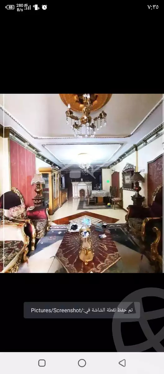 https://aqarmap.com.eg/en/listing/5792477-for-sale-alexandria-sydy-bshr-sydy-bshr-bhry-sedeek-shaybon-st