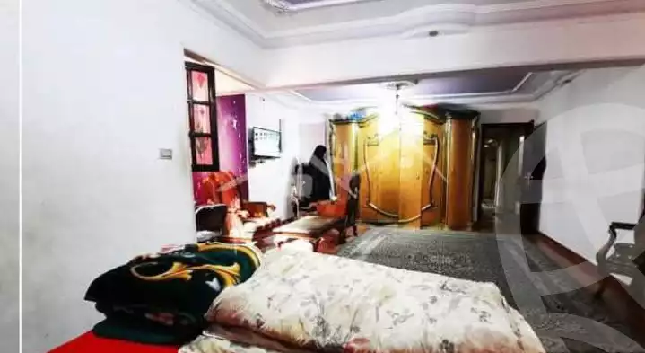 https://aqarmap.com.eg/en/listing/5792477-for-sale-alexandria-sydy-bshr-sydy-bshr-bhry-sedeek-shaybon-st