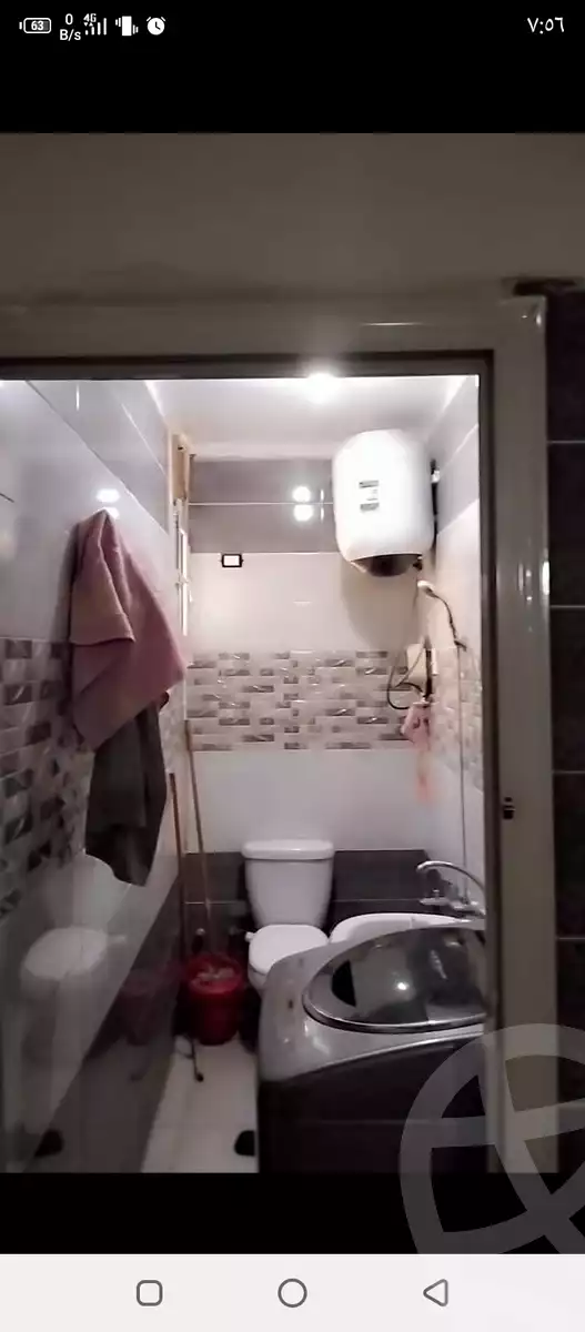 https://aqarmap.com.eg/en/listing/5792541-for-sale-cairo-hadayek-el-koba-dair-el-malak