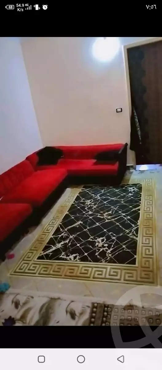 https://aqarmap.com.eg/en/listing/5792541-for-sale-cairo-hadayek-el-koba-dair-el-malak