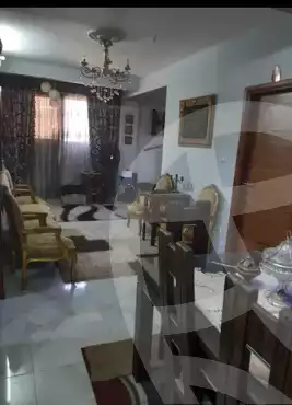 https://aqarmap.com.eg/en/listing/5792558-for-sale-cairo-el-sayyeda-zeinab