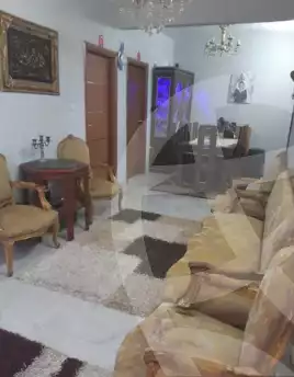 https://aqarmap.com.eg/en/listing/5792558-for-sale-cairo-el-sayyeda-zeinab