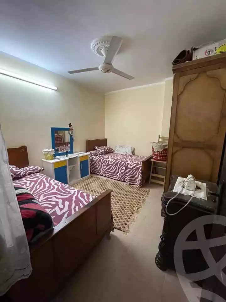 https://aqarmap.com.eg/en/listing/5792548-for-sale-cairo-el-haram-shareaa-khatem-el-morsalen