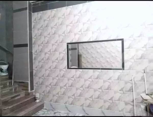 https://aqarmap.com.eg/en/listing/5792564-for-sale-cairo-madinat-el-salam
