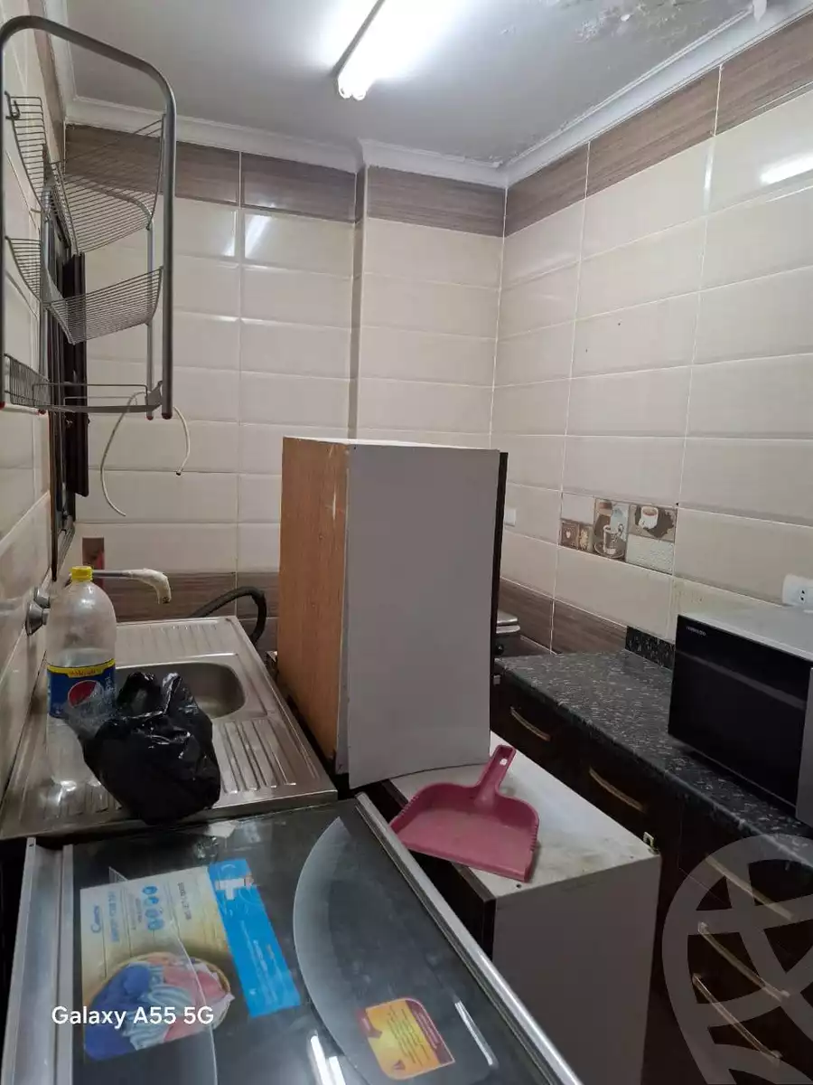 https://aqarmap.com.eg/en/listing/5792603-for-sale-cairo-el-haram-el-matbaa