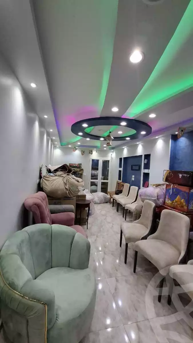 https://aqarmap.com.eg/en/listing/5792603-for-sale-cairo-el-haram-el-matbaa